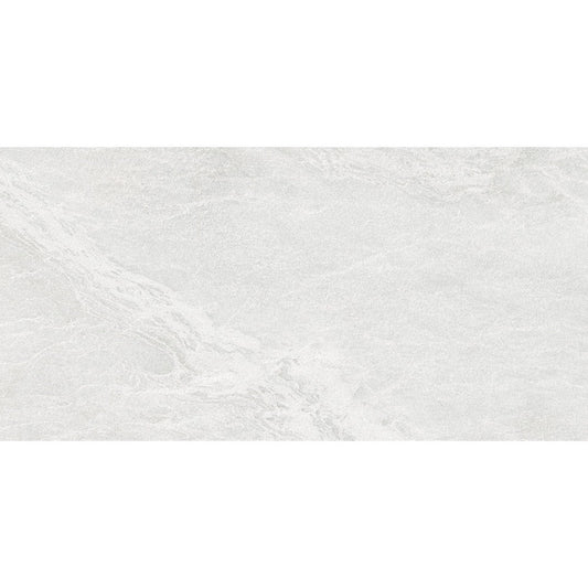 happy-floors-capraia-12-x-24-polished-rectified-porcelain-tile-white