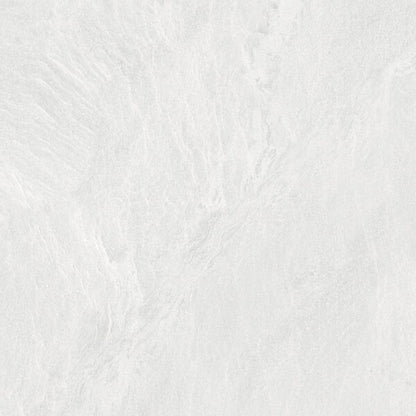 happy-floors-capraia-24-x-24-polished-rectified-porcelain-tile-white