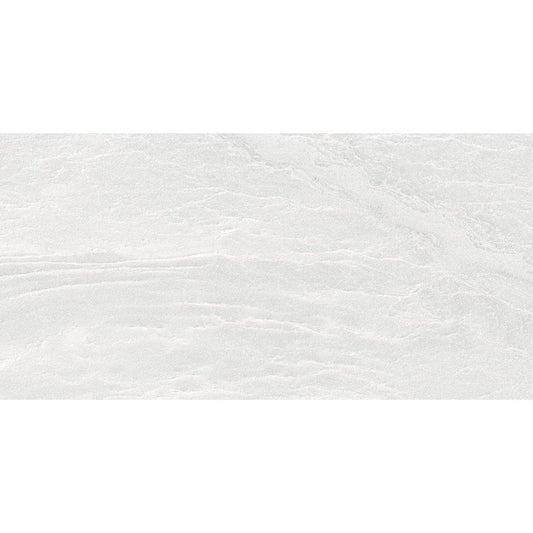 happy-floors-capraia-24-x-48-polished-rectified-porcelain-tile-white