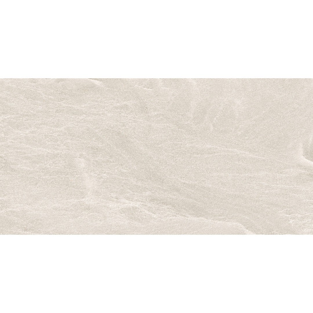 happy-floors-capraia-12-x-24-natural-rectified-porcelain-tile-sand