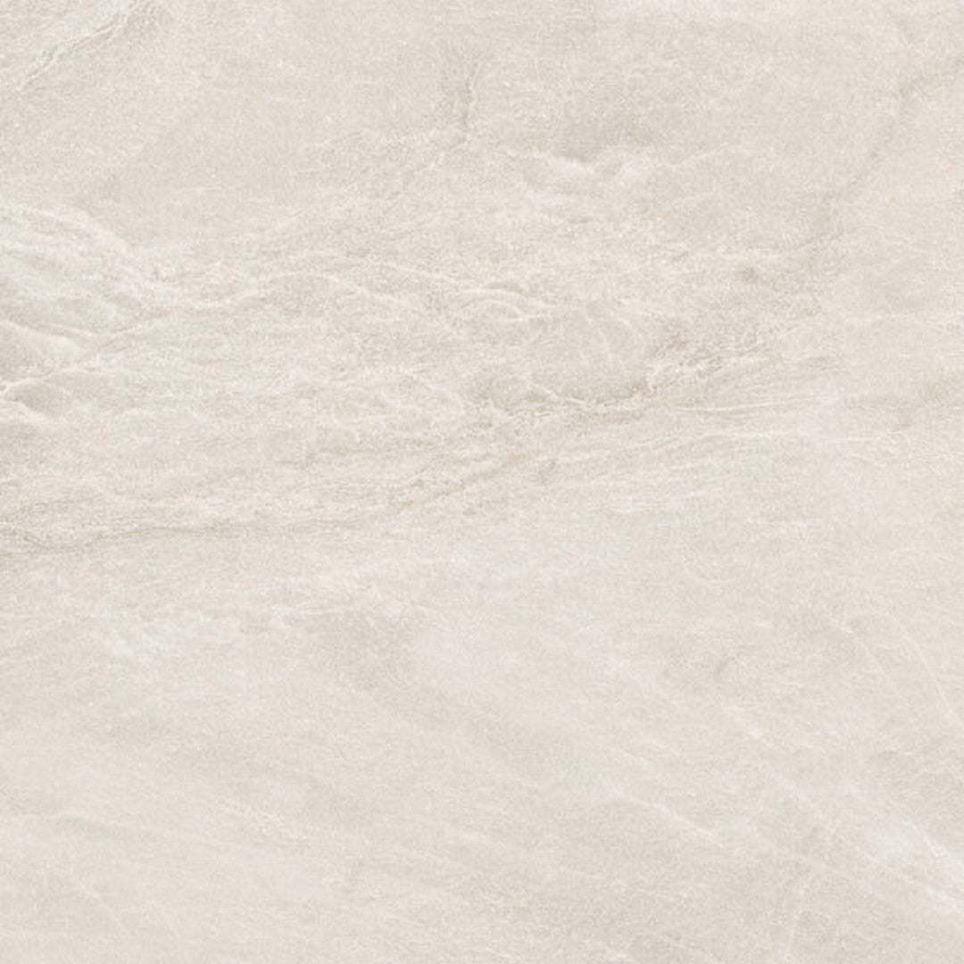 happy-floors-capraia-24-x-24-natural-rectified-porcelain-tile-sand