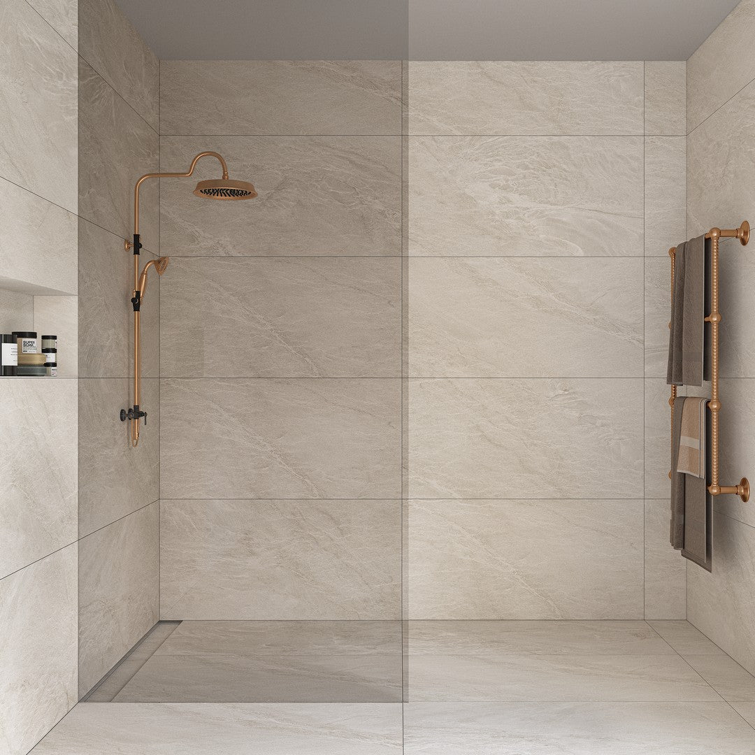 happy-floors-capraia-24-x-48-natural-rectified-porcelain-tile-sand