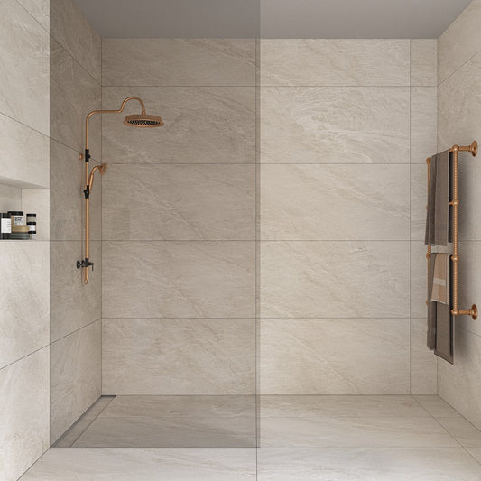 happy-floors-capraia-24-x-48-natural-rectified-porcelain-tile-sand