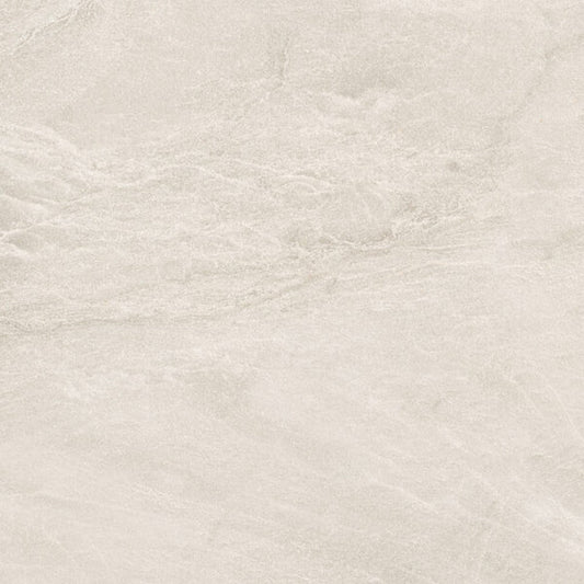 happy-floors-capraia-48-x-48-natural-rectified-porcelain-tile-sand
