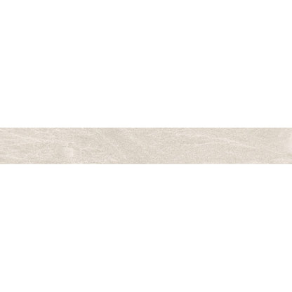 happy-floors-capraia-3-x-24-natural-porcelain-bullnose-sand
