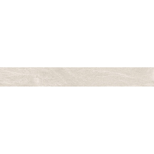 happy-floors-capraia-3-x-24-natural-porcelain-bullnose-sand