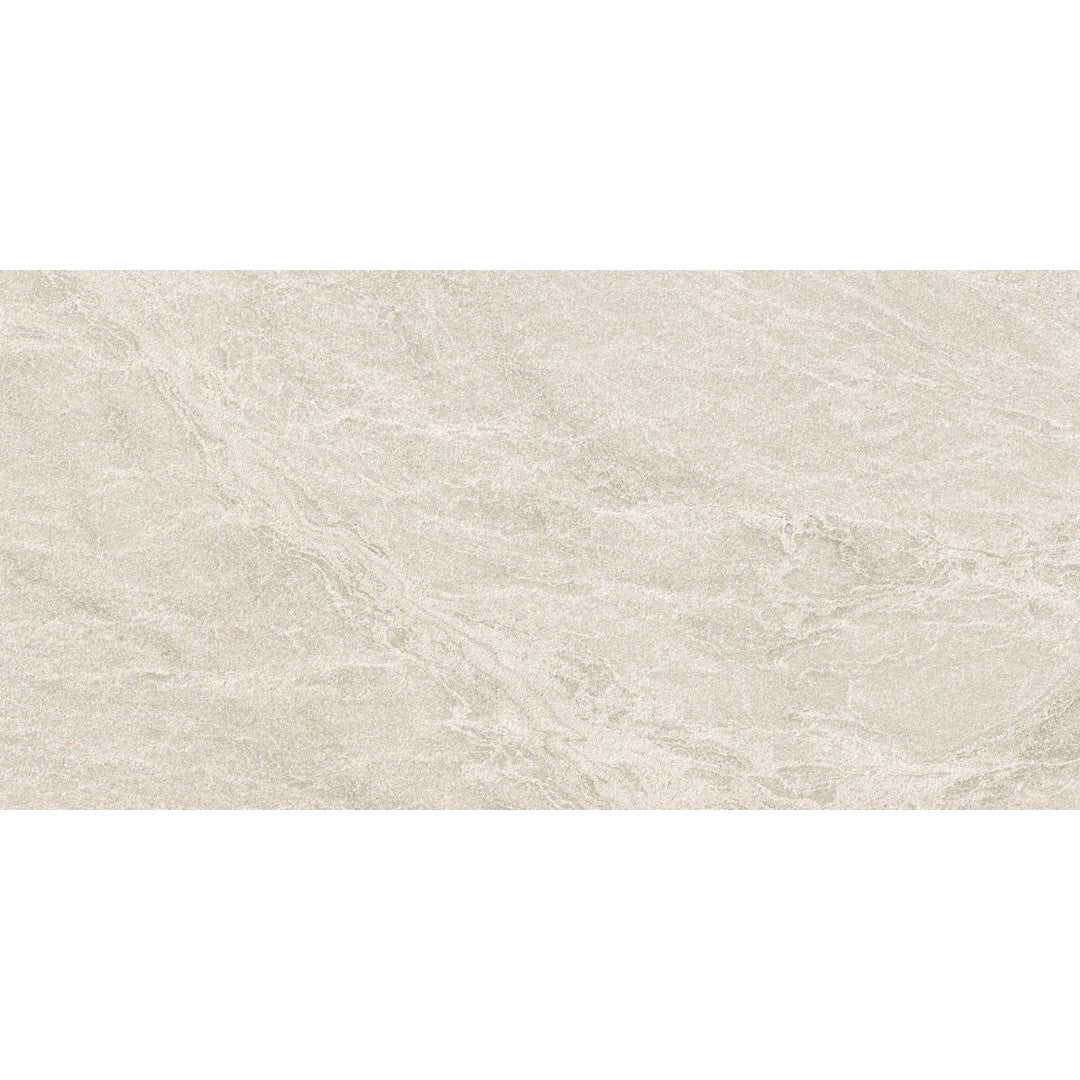 happy-floors-capraia-12-x-24-polished-rectified-porcelain-tile-sand