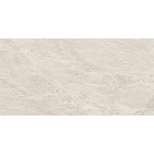happy-floors-capraia-12-x-24-polished-rectified-porcelain-tile-sand