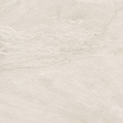 happy-floors-capraia-24-x-24-polished-rectified-porcelain-tile-sand