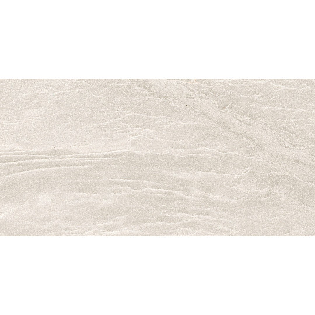 happy-floors-capraia-24-x-48-polished-rectified-porcelain-tile-sand