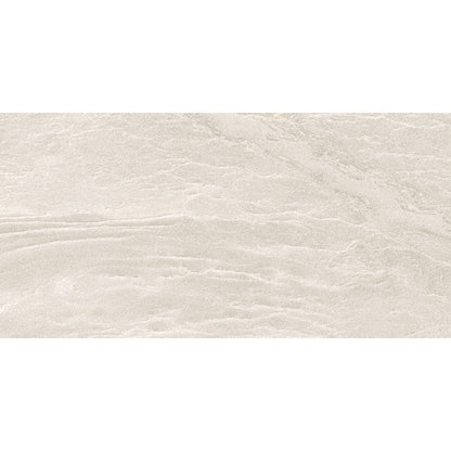 happy-floors-capraia-24-x-48-polished-rectified-porcelain-tile-sand