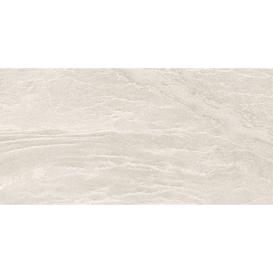 happy-floors-capraia-24-x-48-polished-rectified-porcelain-tile-sand