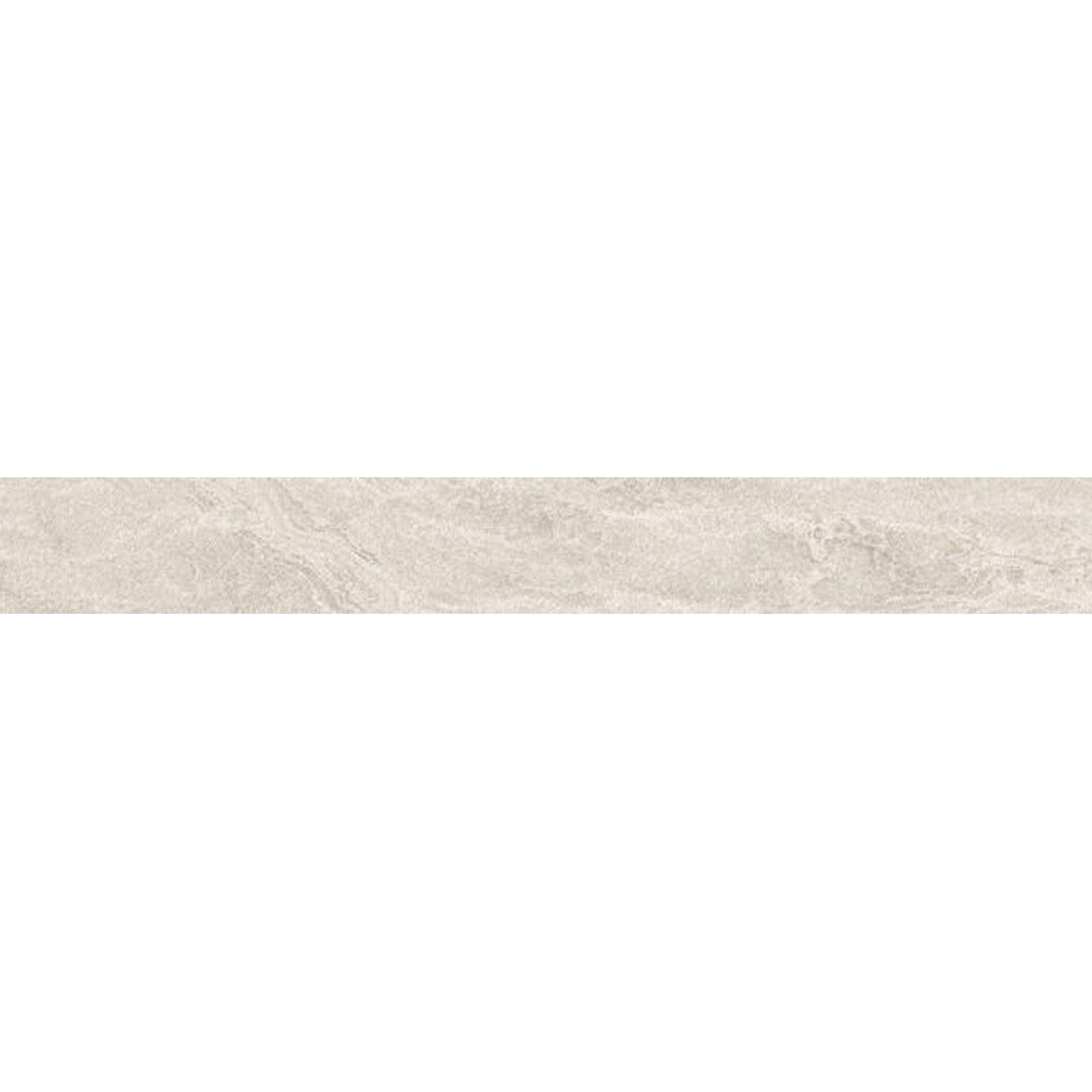 happy-floors-capraia-3-x-24-polished-porcelain-bullnose-sand