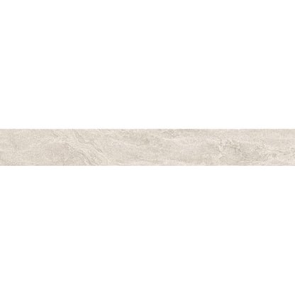 happy-floors-capraia-3-x-24-polished-porcelain-bullnose-sand