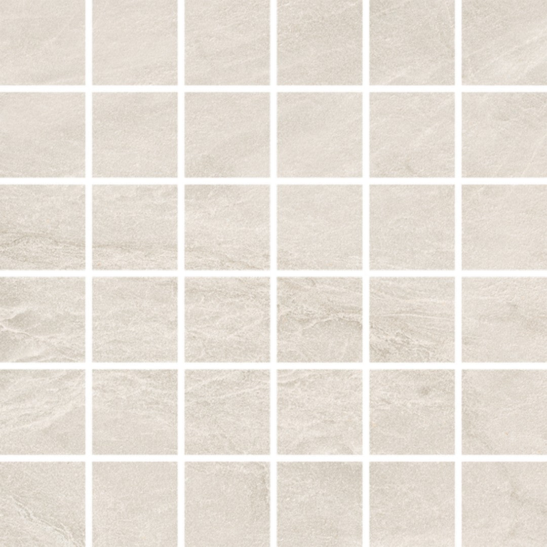 happy-floors-capraia-12-x-12-polished-porcelain-2-mosaic-sand