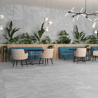 happy-floors-capraia-12-x-24-natural-rectified-porcelain-tile-pearl