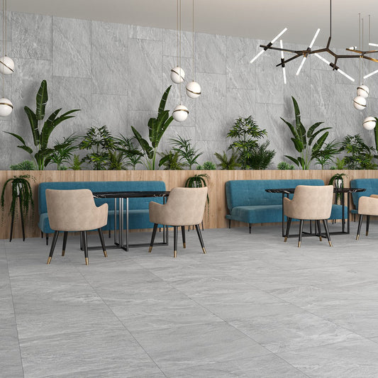 happy-floors-capraia-12-x-24-natural-rectified-porcelain-tile-pearl