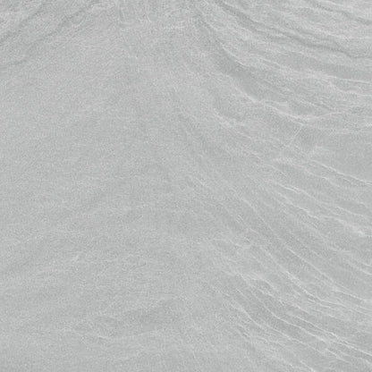 happy-floors-capraia-48-x-48-natural-rectified-porcelain-tile-pearl