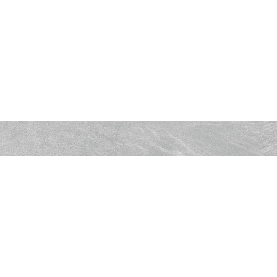 happy-floors-capraia-3-x-24-natural-porcelain-bullnose-pearl