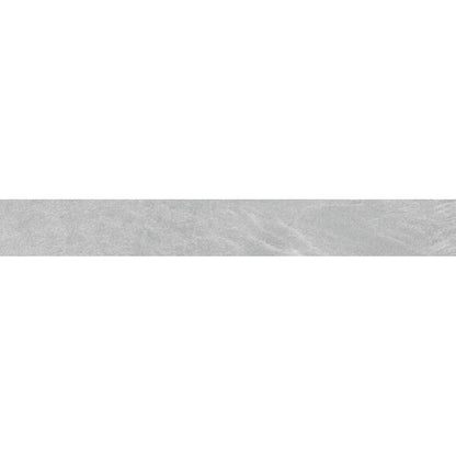 happy-floors-capraia-3-x-24-natural-porcelain-bullnose-pearl