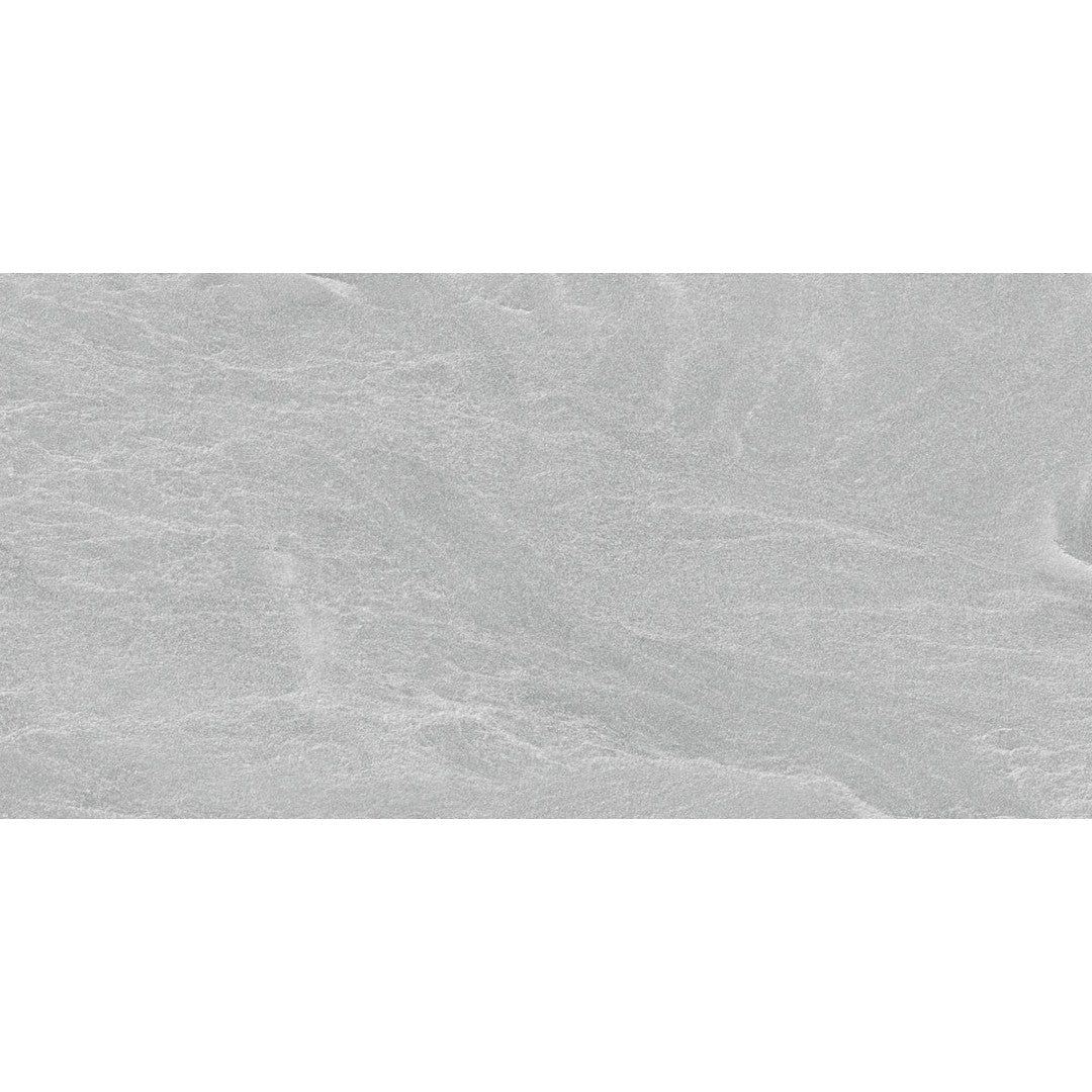 happy-floors-capraia-12-x-24-polished-rectified-porcelain-tile-pearl