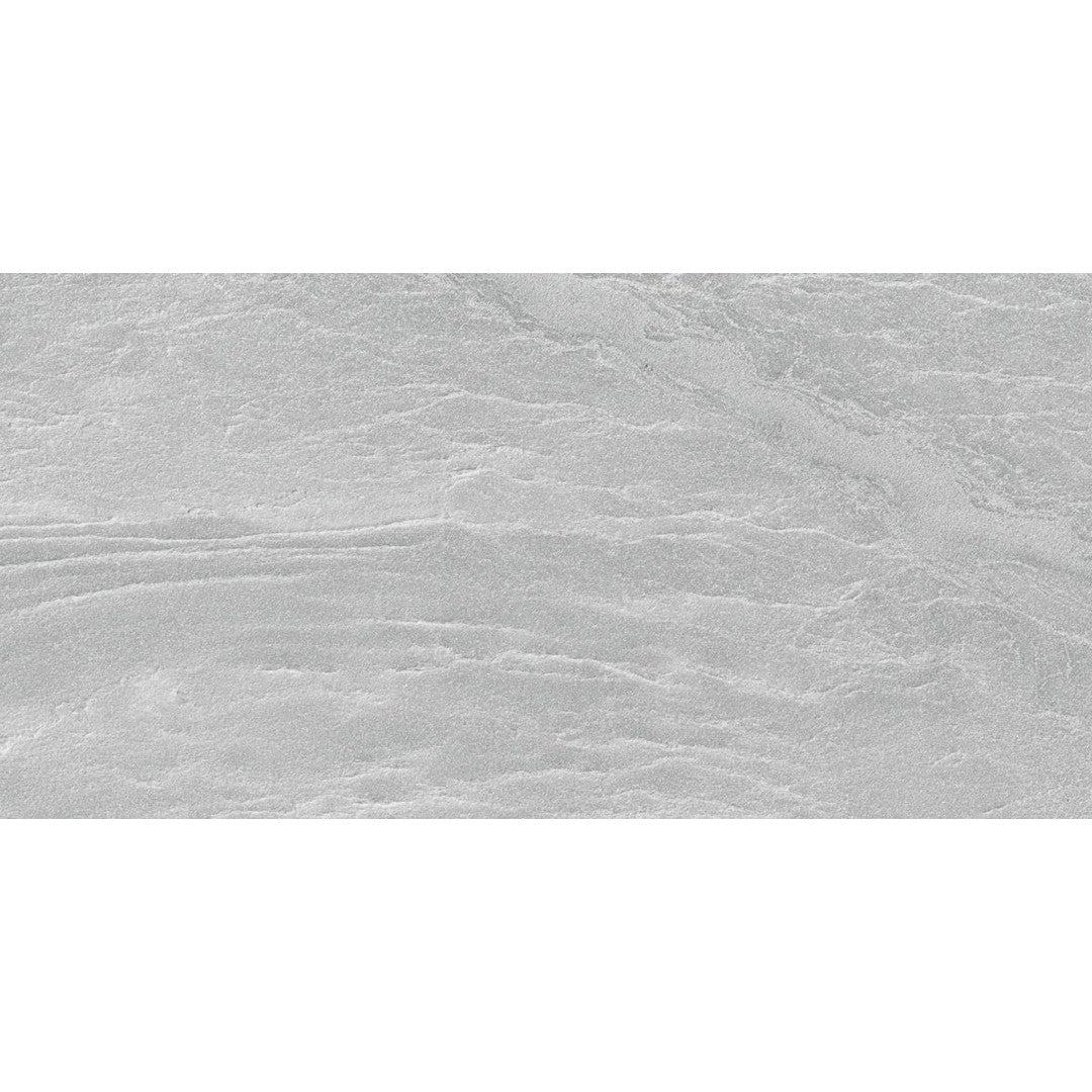 happy-floors-capraia-24-x-48-polished-rectified-porcelain-tile-pearl