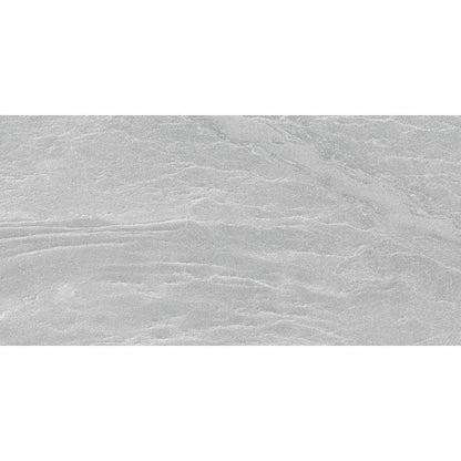 happy-floors-capraia-24-x-48-polished-rectified-porcelain-tile-pearl