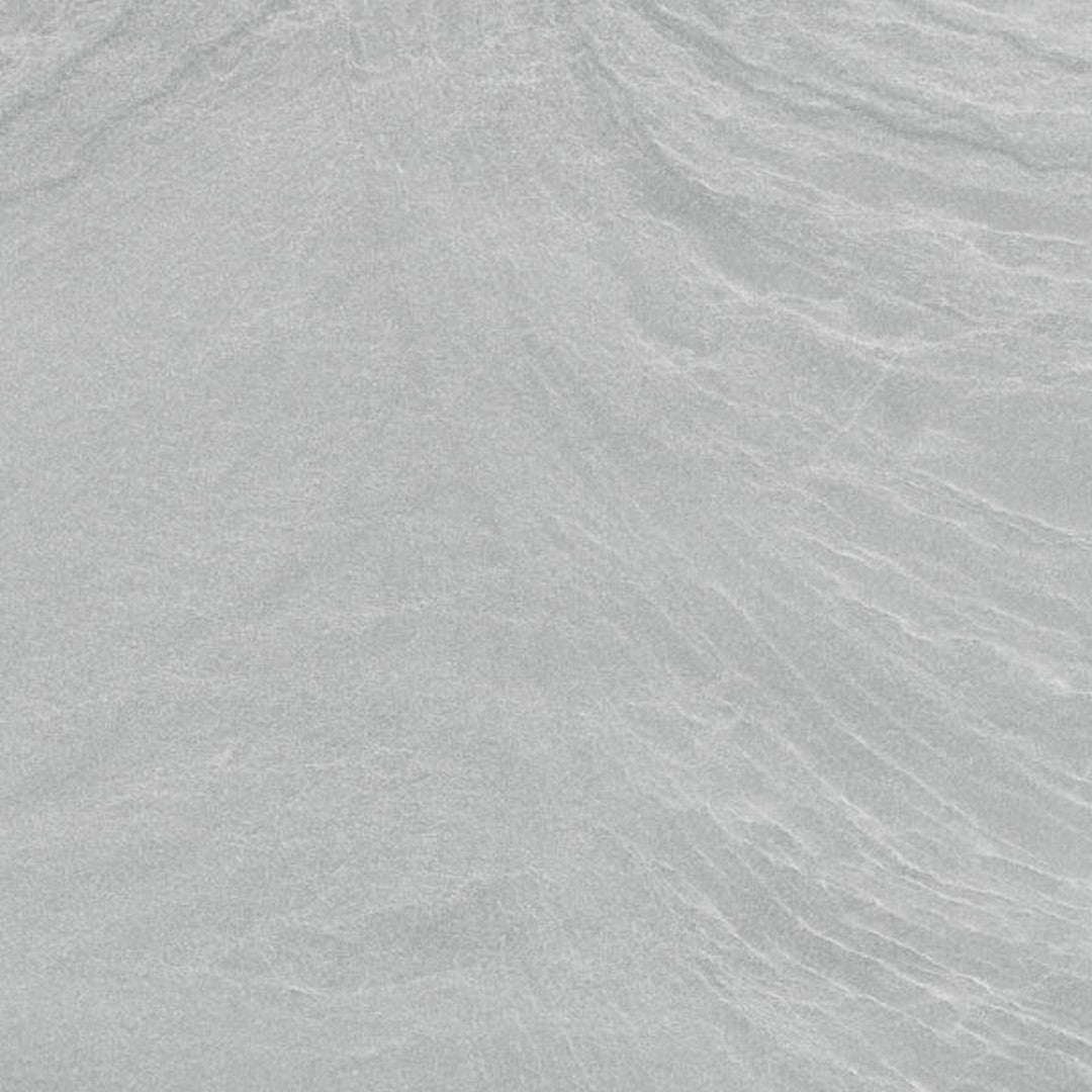 happy-floors-capraia-48-x-48-polished-rectified-porcelain-tile-pearl