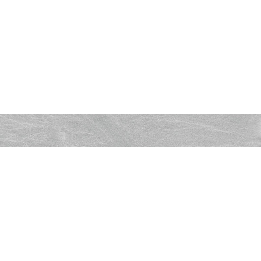 happy-floors-capraia-3-x-24-polished-porcelain-bullnose-pearl