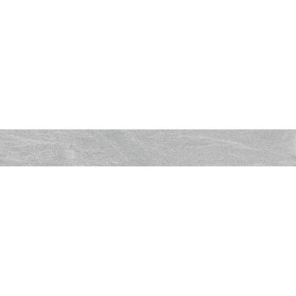 happy-floors-capraia-3-x-24-polished-porcelain-bullnose-pearl