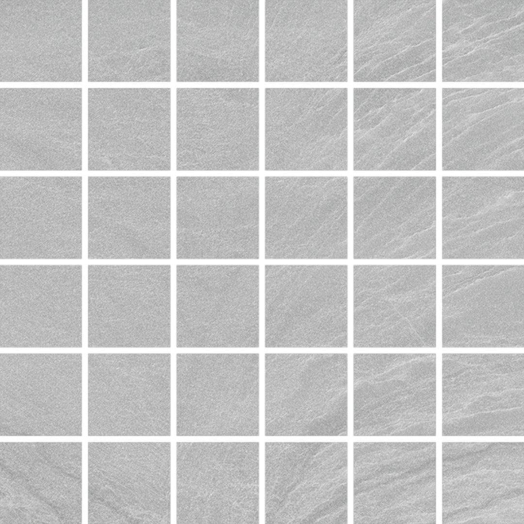 happy-floors-capraia-12-x-12-polished-porcelain-2-mosaic-pearl