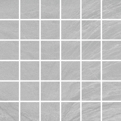 happy-floors-capraia-12-x-12-polished-porcelain-2-mosaic-pearl