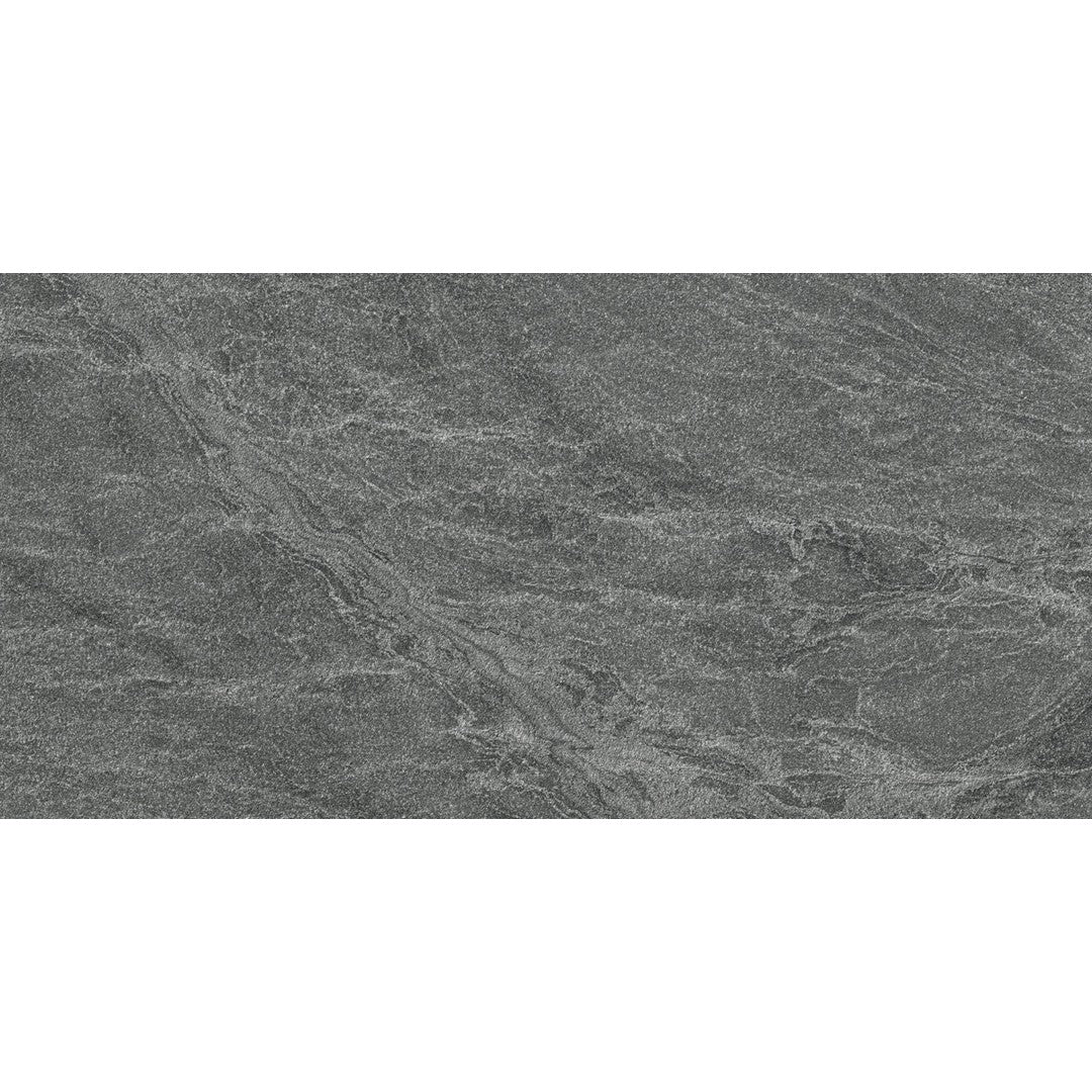 happy-floors-capraia-12-x-24-natural-rectified-porcelain-tile-iron
