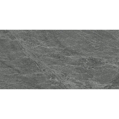 happy-floors-capraia-12-x-24-natural-rectified-porcelain-tile-iron