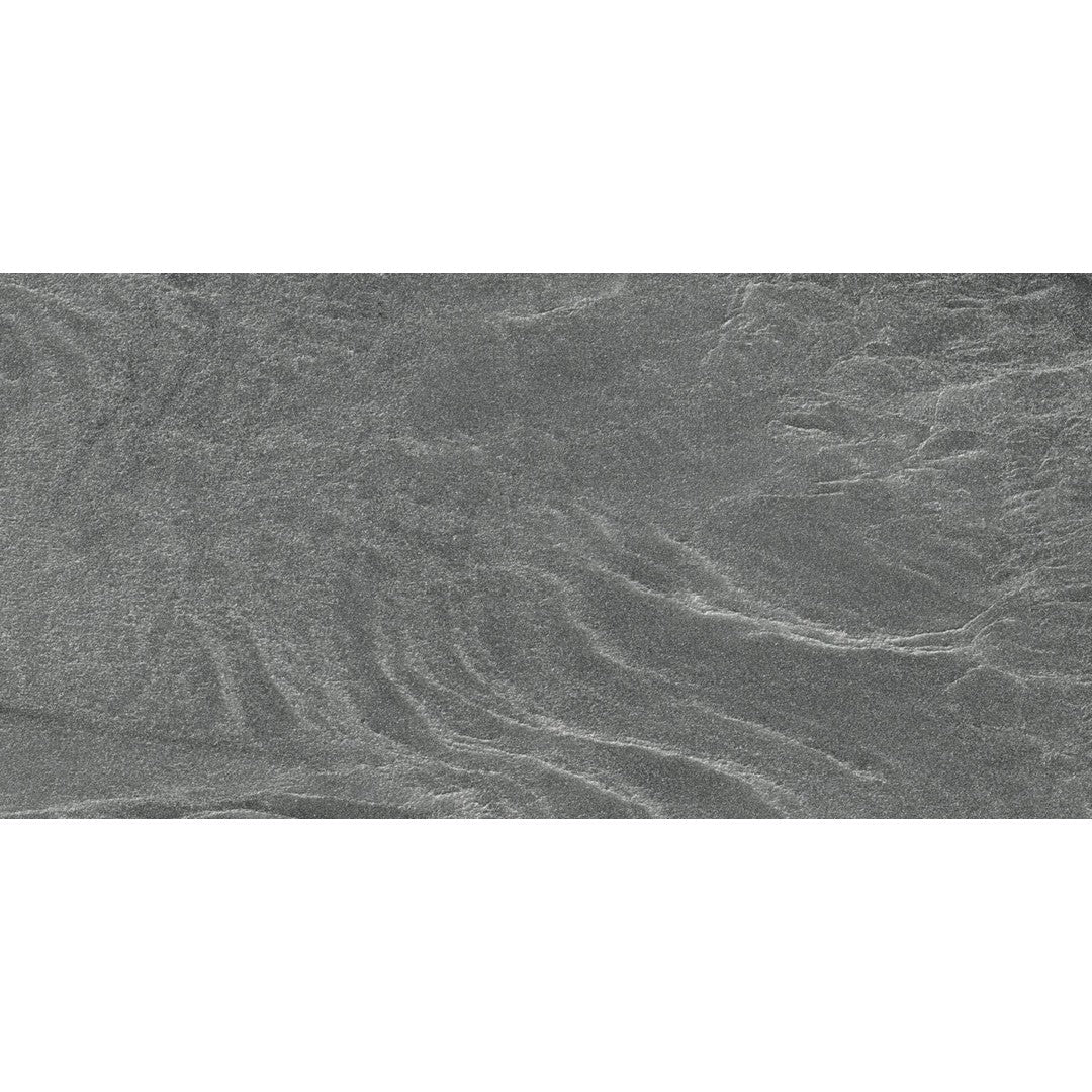 happy-floors-capraia-24-x-48-natural-rectified-porcelain-tile-iron