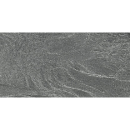happy-floors-capraia-24-x-48-natural-rectified-porcelain-tile-iron