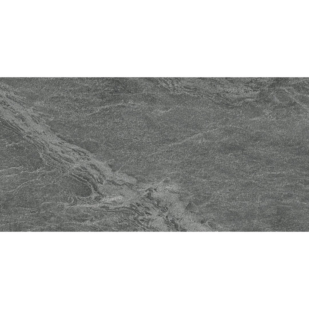 happy-floors-capraia-12-x-24-polished-rectified-porcelain-tile-iron
