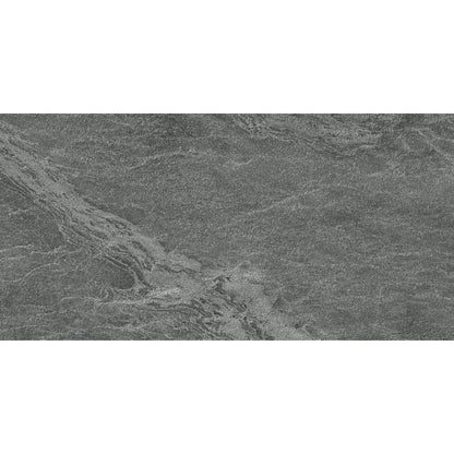 happy-floors-capraia-12-x-24-polished-rectified-porcelain-tile-iron