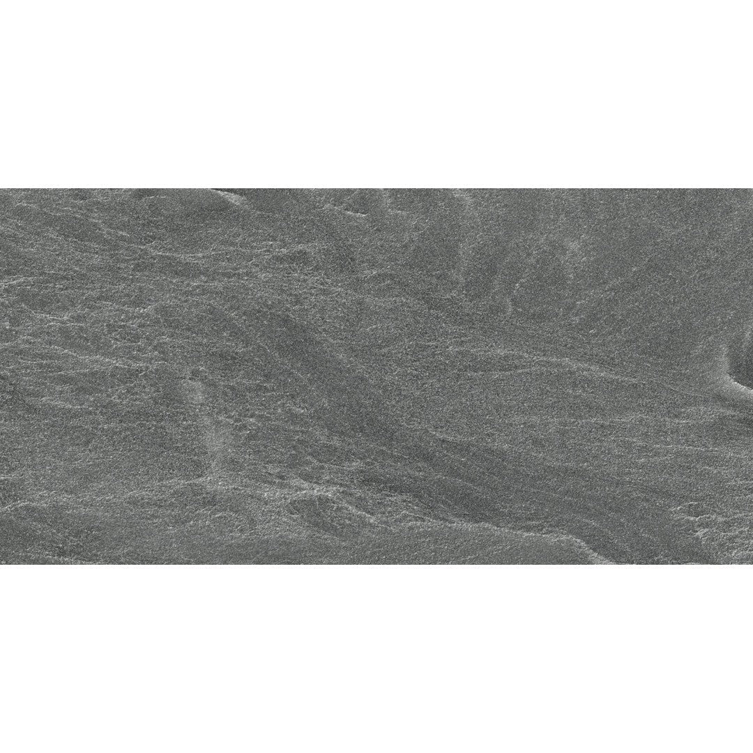happy-floors-capraia-24-x-48-polished-rectified-porcelain-tile-iron