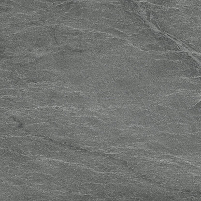 happy-floors-capraia-48-x-48-polished-rectified-porcelain-tile-iron