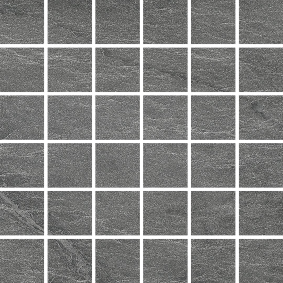 happy-floors-capraia-12-x-12-polished-porcelain-2-mosaic-iron