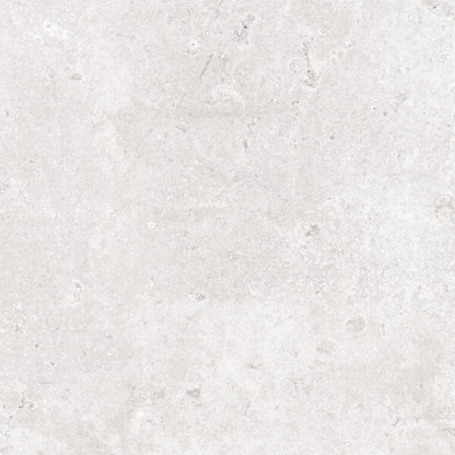 happy-floors-timeless-24-x-24-rectified-natural-porcelain-tile-white