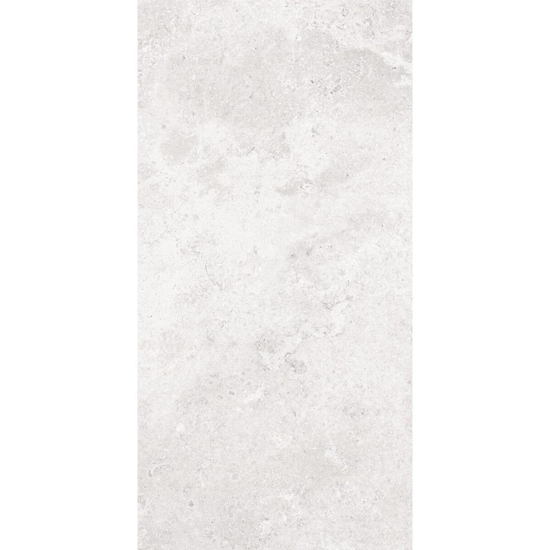 happy-floors-timeless-24-x-48-rectified-natural-porcelain-tile-white