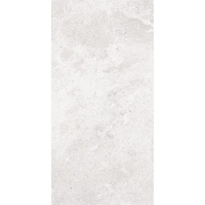 happy-floors-timeless-24-x-48-rectified-natural-porcelain-tile-white