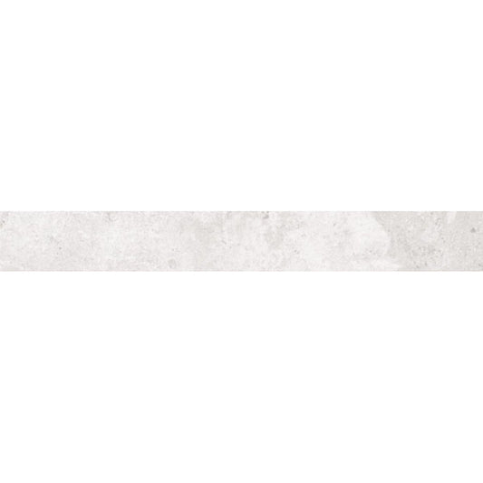 happy-floors-timeless-3-x-24-rectified-natural-porcelain-bullnose-white