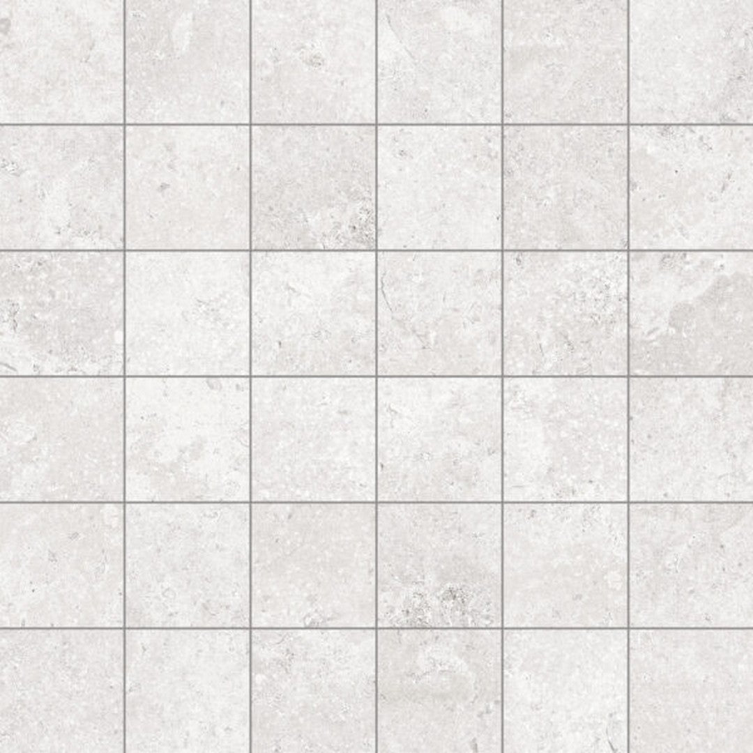 happy-floors-timeless-12-x-12-rectified-natural-porcelain-2-mosaic-white