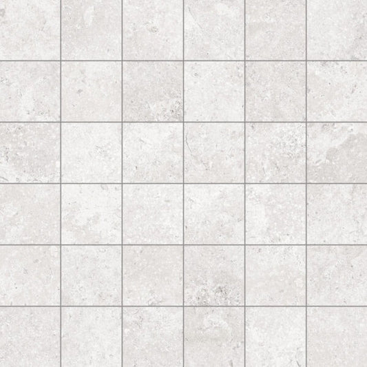 happy-floors-timeless-12-x-12-rectified-natural-porcelain-2-mosaic-white