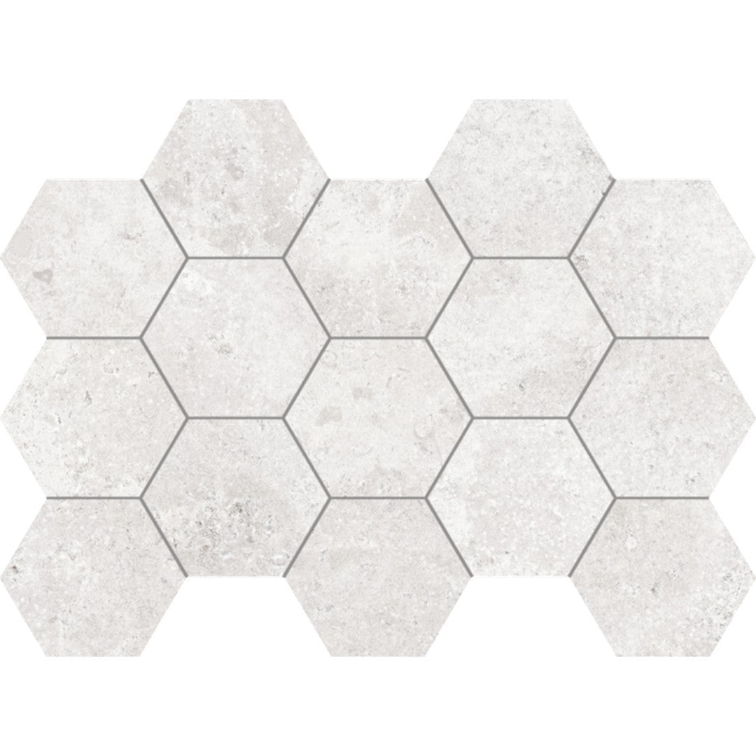 happy-floors-timeless-10-x-14-rectified-natural-porcelain-mosaic-white