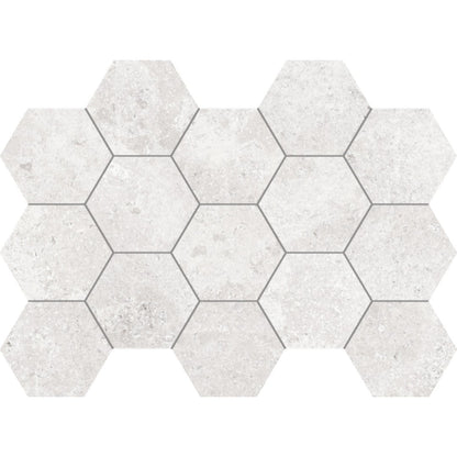 happy-floors-timeless-10-x-14-rectified-natural-porcelain-mosaic-white
