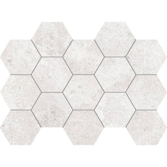 happy-floors-timeless-10-x-14-rectified-natural-porcelain-mosaic-white